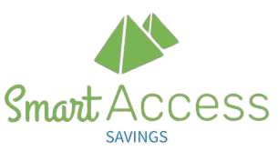 Smart Access Savings  